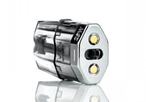 Smok Nfix Pod Kartuş