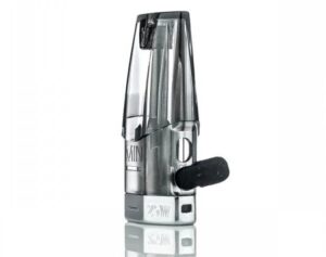 Smok Nfix Pod Kartuş