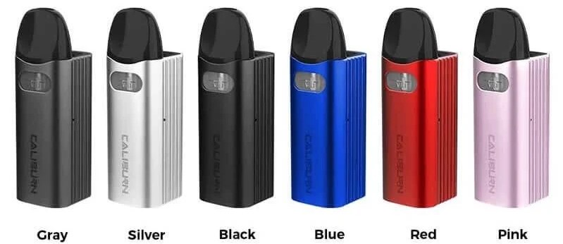 Uwell Caliburn Az3 Pod Renk Çeşitleri, Uwell CaliburnAz3 Pod Renk Çeşitleri, Uwell CaliburnAz 3 Pod Renk Çeşitleri, Uwell Calıburn Az3 Pod Renk Çeşitleri, Uwell Caliburn Az 3 Pod Renk Çeşitleri