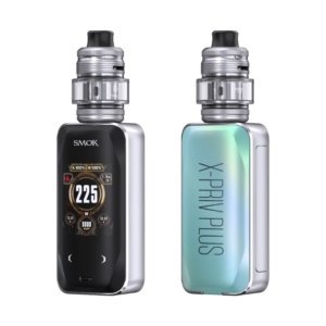 Smok X Priv Plus Kit 225
