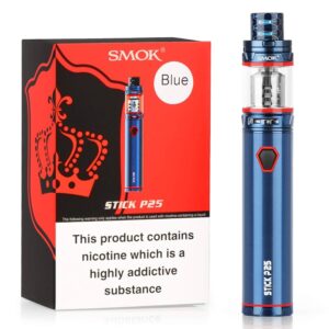 Smok Stick P25 Kit