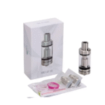 Eleaf Melo 3 Atomizer