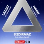 Oxva Xlim Go 2 Kit Özelliği, Oxva Xlim Go2 Kit Özelliği