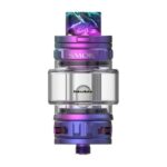 Smok Tfv18 Atomizer 7-Color, Smok Tfv 18 Atomizer 7-Color