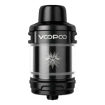 Voopoo Uforce X Tank Atomizer Pnp X Black