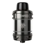 Voopoo Uforce X Tank Atomizer Pnp X Gun Metal