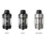 Voopoo Uforce X Tank Atomizer Pnp X Renk Çeşitleri