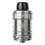 Voopoo Uforce X Tank Atomizer Pnp X Silver