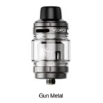 Voopoo UFORCE-X Tank II Atomizer Renk Çeşitleri, Voopoo UFORCE X Tank II Atomizer Renk Çeşitleri, Voopoo UFORCE-X Tank 2 Atomizer Renk Çeşitleri