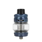 Smok TF-D Subtank Atomizer Blue