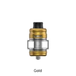 Smok TF-D Subtank Atomizer Gold