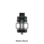 Smok TF-D Subtank Atomizer Matte Black