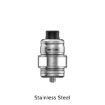 Smok TF-D Subtank Atomizer Stainless Steel