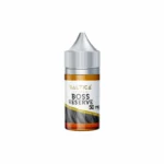 Saltica Boss Rezerve Salt Likit 5