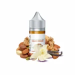 Saltica Golden Pistachio Salt Likit 3
