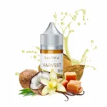 Saltica Harvest Salt Likit 2